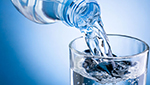 Traitement de l'eau à Traves : Osmoseur, Suppresseur, Pompe doseuse, Filtre, Adoucisseur